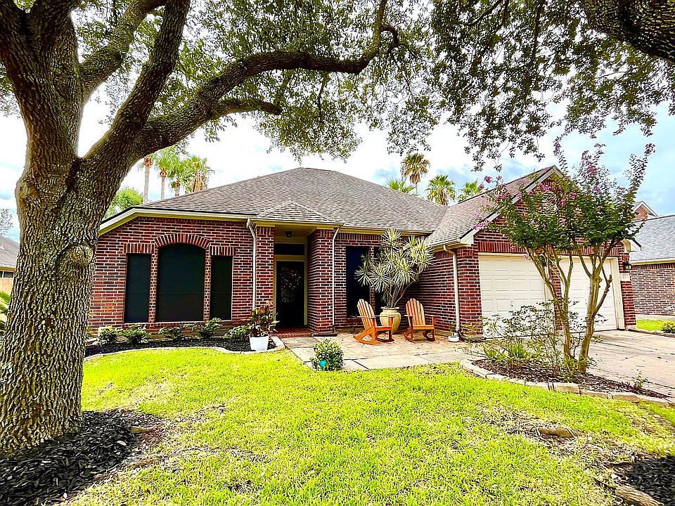 1st image of 3119 Ravens Lake Cir
