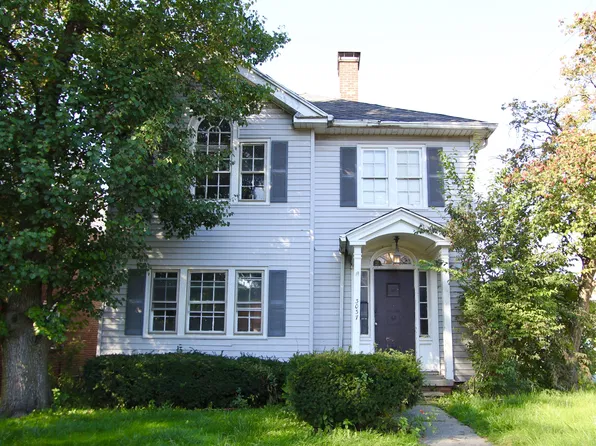 3037 Algonquin Pkwy, Toledo, OH