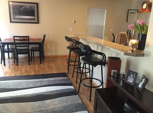 10427 26th Pl SE, Lake Stevens, WA 98258