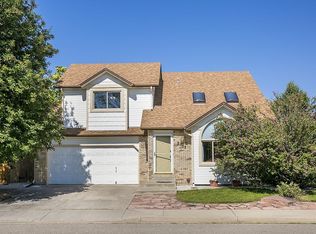 2002 Westbourne Dr, Loveland, CO 80538