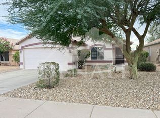 15935 W Young St, Surprise, AZ 85374