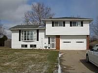 1st image of 25695 Cambridge Dr