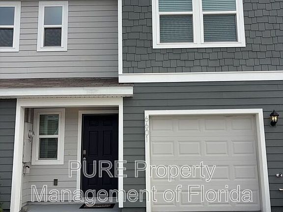 2nd image of 6601 SW 81st Loop
