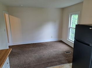 532 Hull St, Sharon, PA 16146