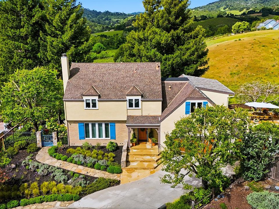 1st image of 1167 Stanford Court