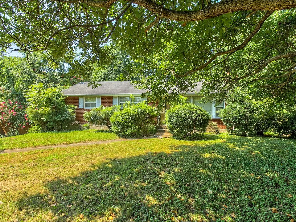 2nd image of 1902 Valley Park Dr
