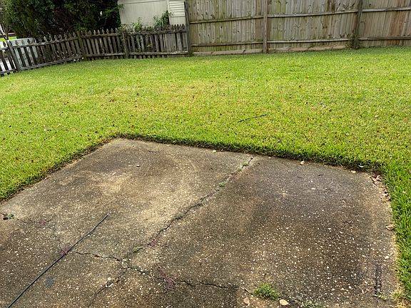 5th image of 1321 Northvale Dr