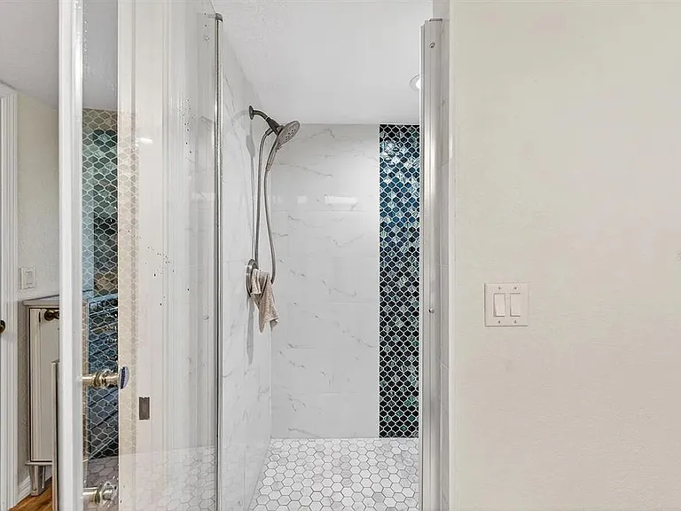 14793 Seminole Trl — Photo 29