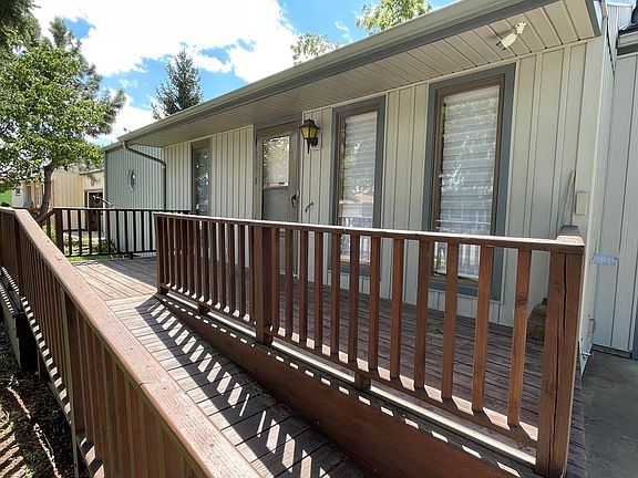 2nd image of 1106 Windsor Dr
