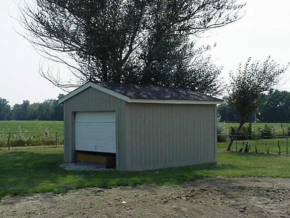 5th image of 1064 S County Road 600 W