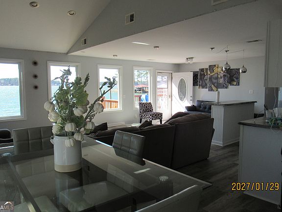 5th image of 472 Big Oconee River Rd