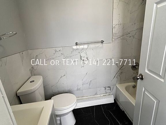 3rd image of 58 Chestnut St