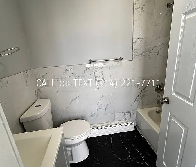 58 Chestnut St — Photo 3