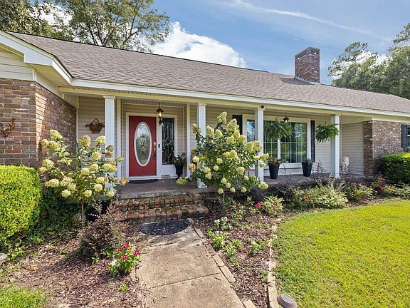 5th image of 317 Richburg Rd