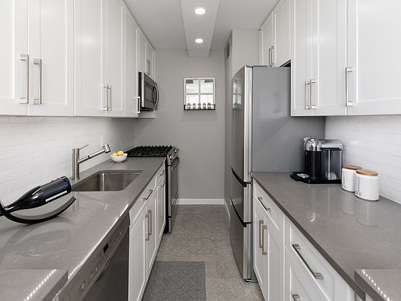 5th image of 150 W End Ave APT 24J