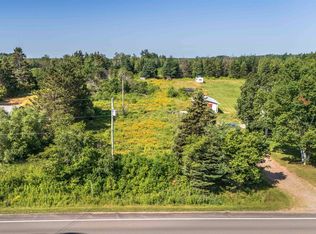 2378 Route 17, Albion, PE C0A 1R0