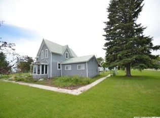 210 S Main St, Lewiston, UT 84320