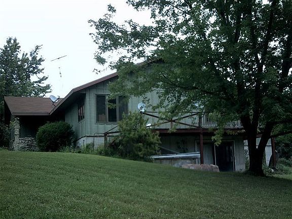 3rd image of 14052 Burrows Hill Ln