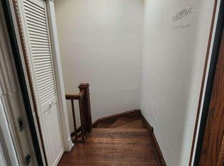 1637 N Karlov Ave #3, Chicago, IL 60639