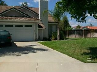 30804 Calvado Ct, Temecula, CA 92592
