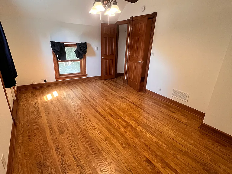 701 Portland Ave #2 — Photo 20