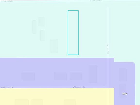 5th image of 0 W Battaglia Drive #2864