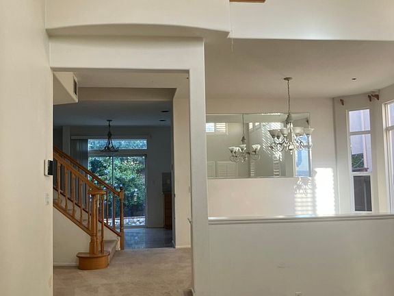 2nd image of 626 Walcott Ave