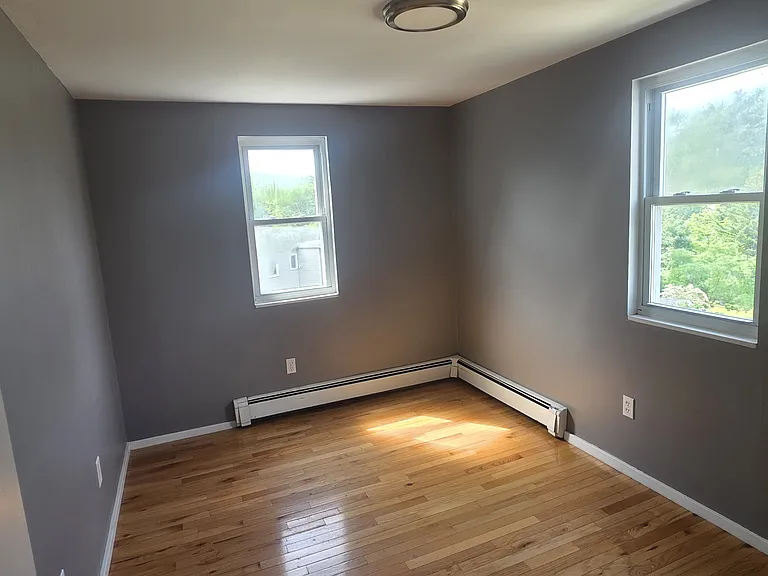 59 Jasset St #3 — Photo 8