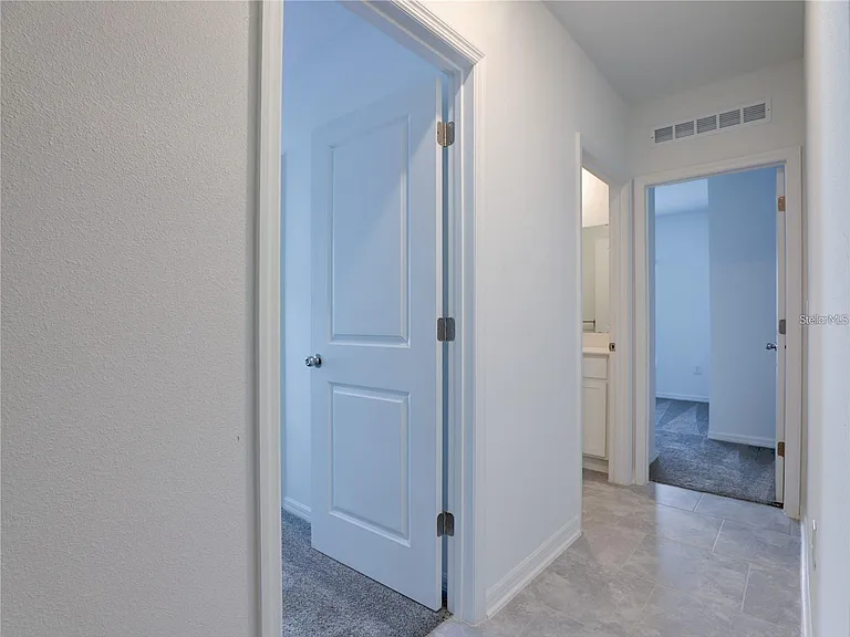 602 Bell Prairie Cir — Photo 18