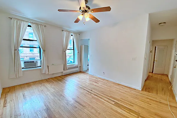 Rented by Douglas Elliman | media 11