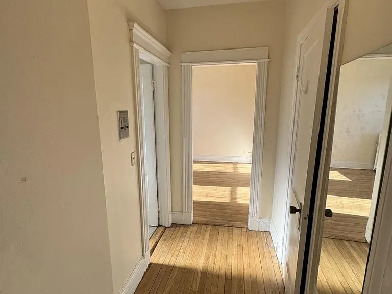 1148 Commonwealth Ave #12 — Photo 8
