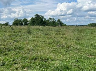 0 Napoleon Zion Station Rd, Dry Ridge, KY 41035