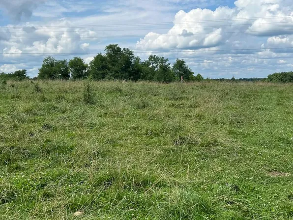 0 Napoleon Zion Station Rd, Dry Ridge, KY 41035