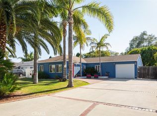 1953 Federal Ave, Costa Mesa, CA 92627