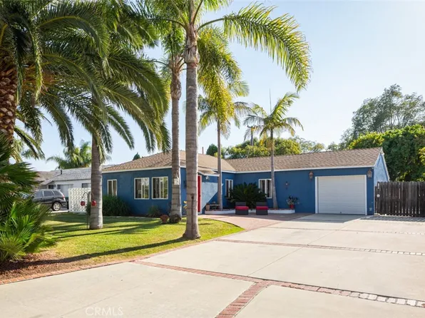 1953 Federal Ave, Costa Mesa, CA 92627