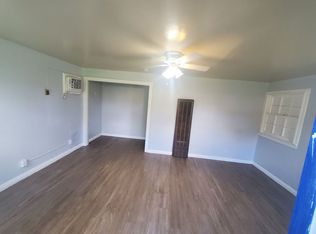 2424 18th Ave, Sacramento, CA
