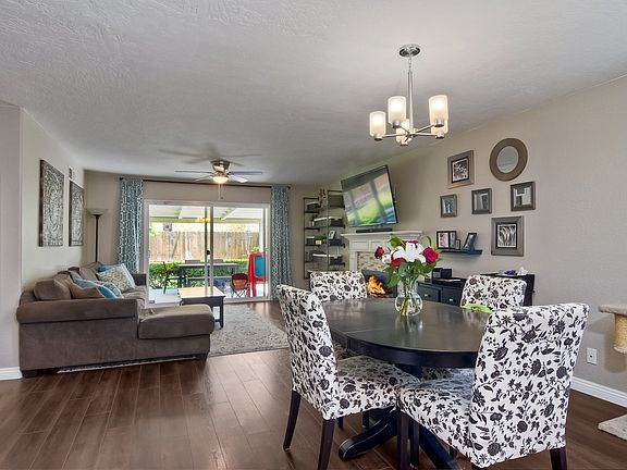 5th image of 1431 Glen Avon Dr
