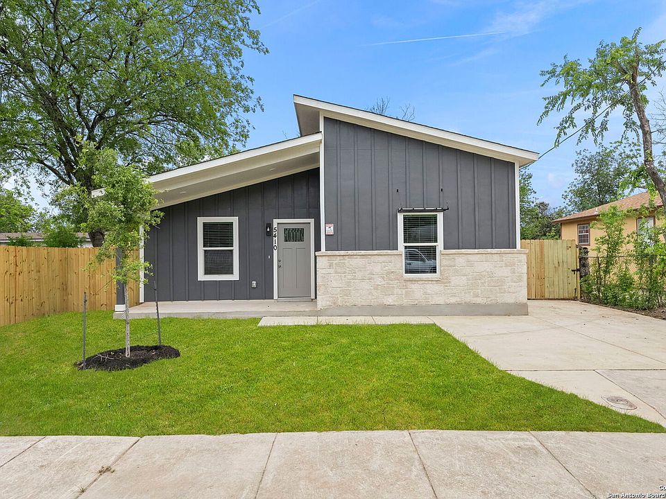 1st image of 5410 Ergill Ln