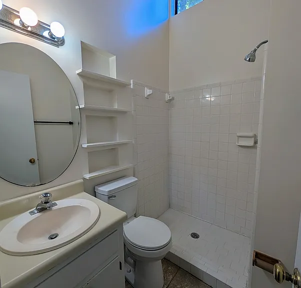 151 Parkbrook Cir #1 — Photo 5