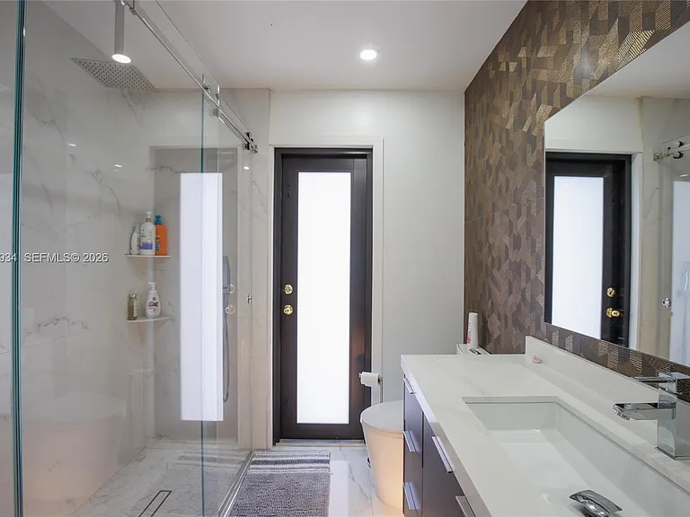 12021 NW 29th Pl — Photo 14