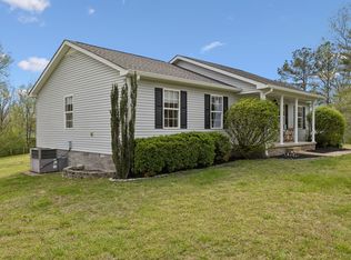 6020 Highway 230, Lyles, TN 37098