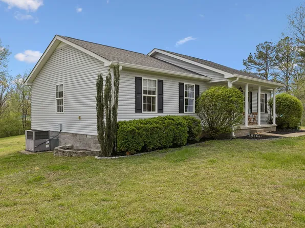 6020 Highway 230, Lyles, TN 37098