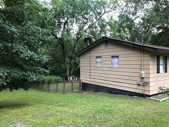 5th image of 1549 Lee Road 246