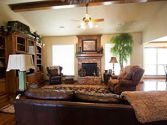 5th image of 12370 Jaycie Cir