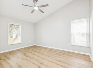 10511 Trinidad Ct, Manassas, VA 20109