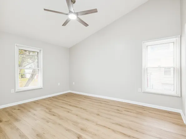 10511 Trinidad Ct, Manassas, VA 20109