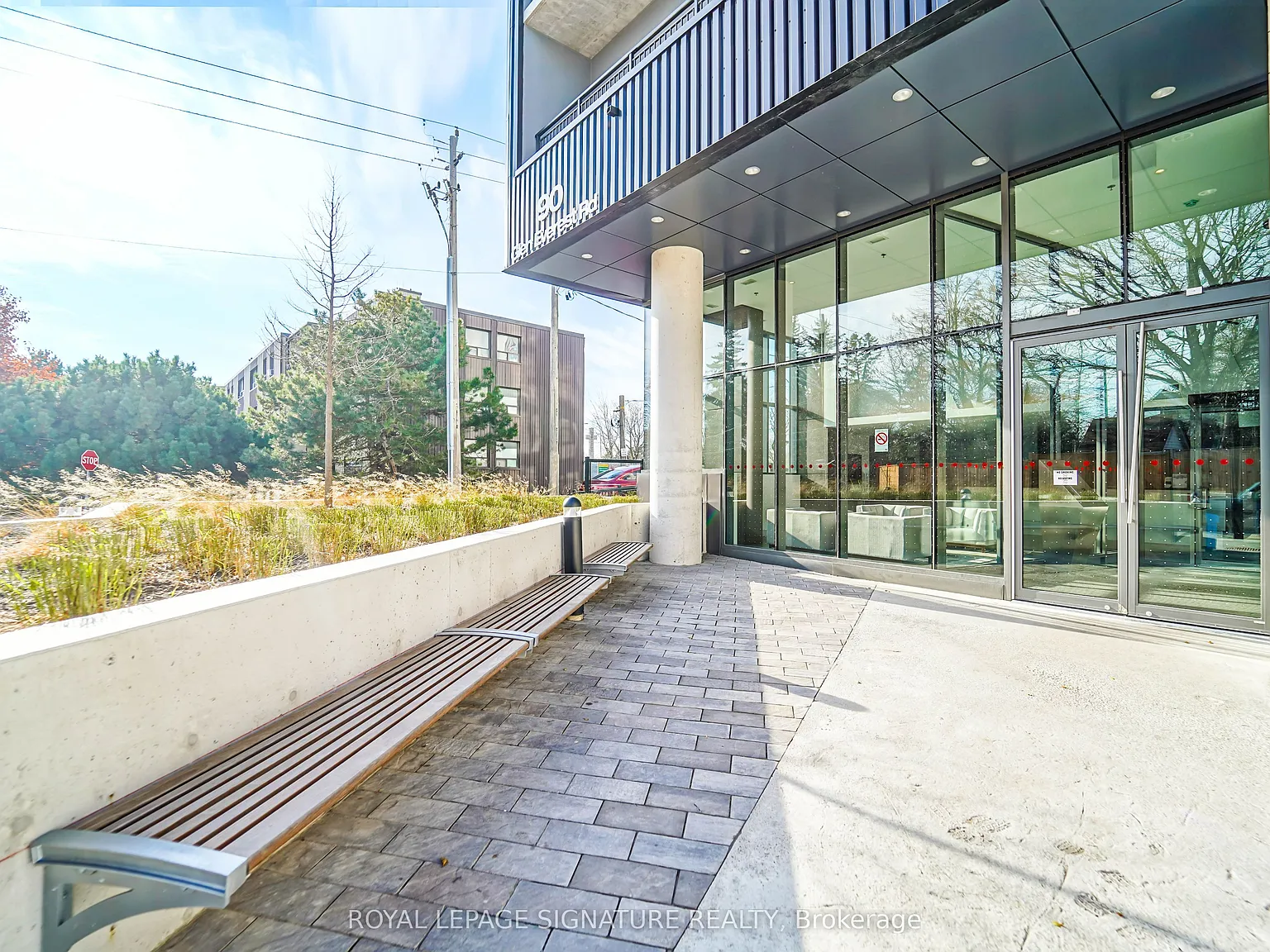3 bed, $2,700 — Photo 3