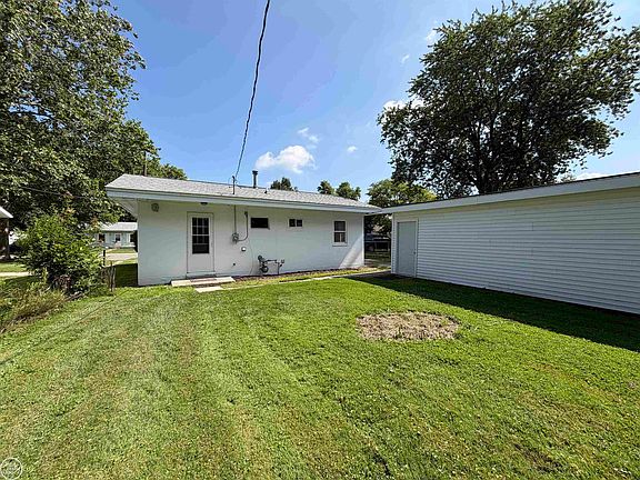 5th image of 2546 Spruce St