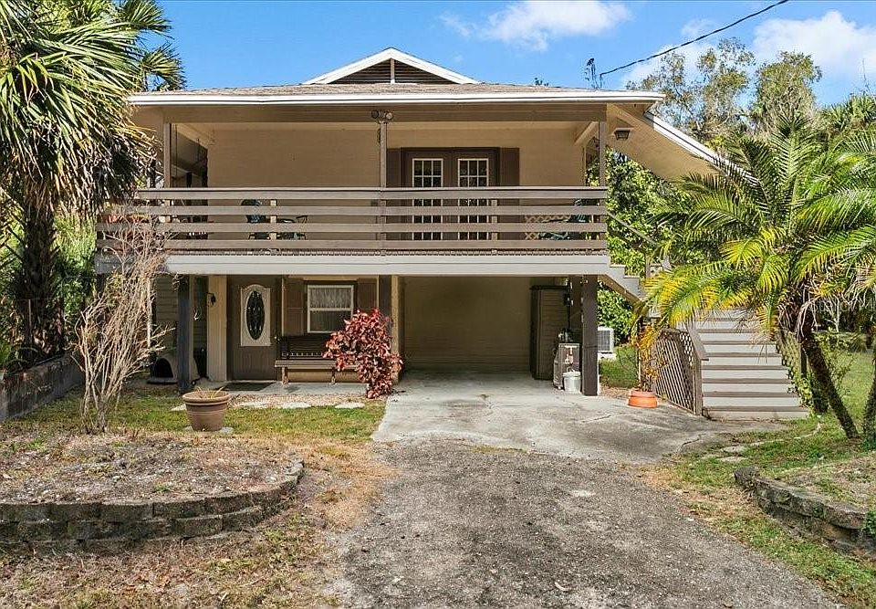 1st image of 2691 RICHMOND AVENUE