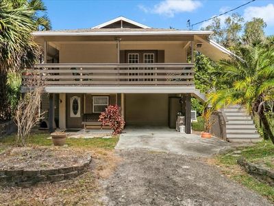 2691 Richmond Ave, Sanford, FL, 32773